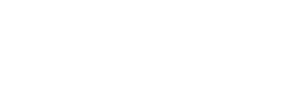 [object Object]